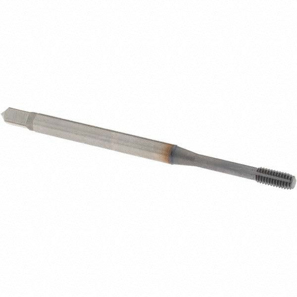 OSG Osg 1635003053 Thread Forming Tap M3x0.50 Cobalt Ticn