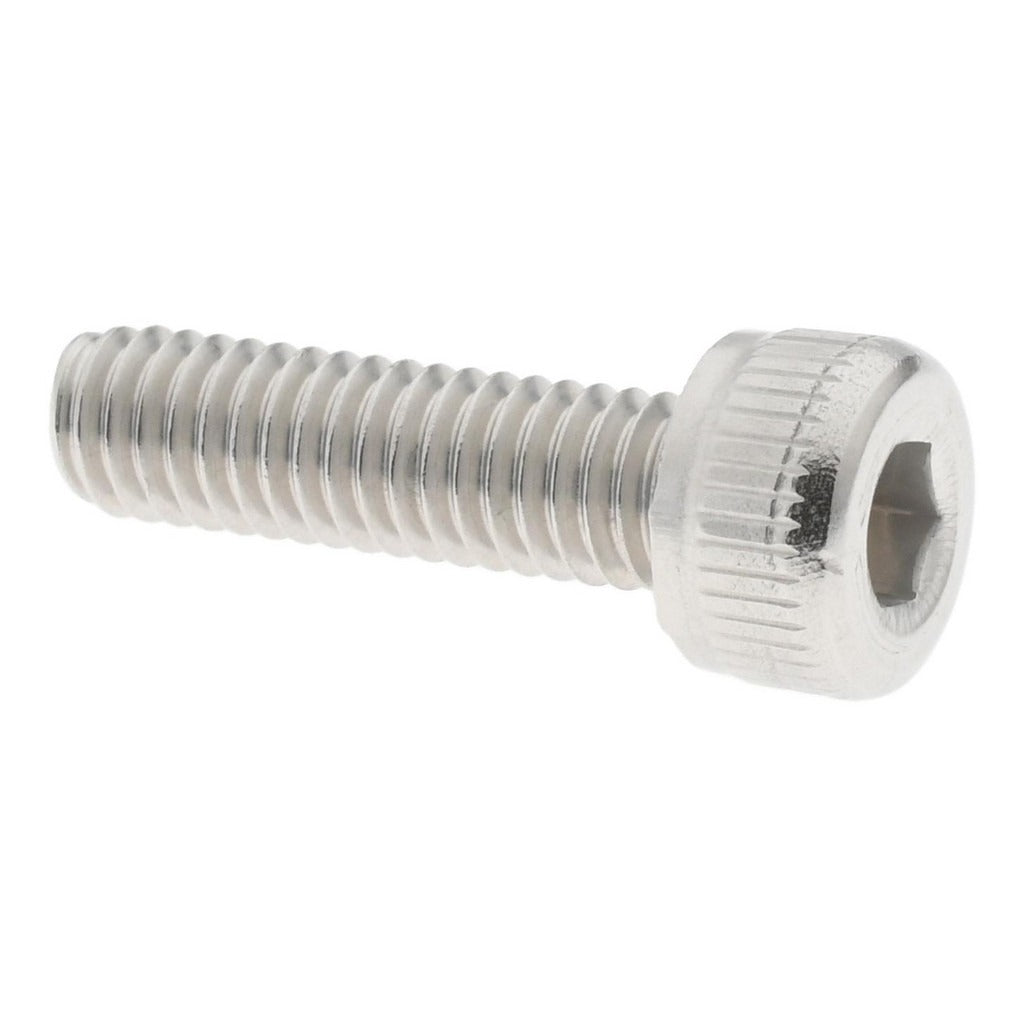 VALUE COLLECTION Value Collection MASC0040014CP M4 Hex Socket Cap Screw