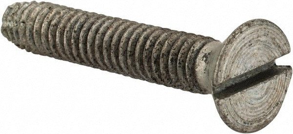 VALUE COLLECTION Value Collection MSCI02501500-100BX Thread Cutting Screw