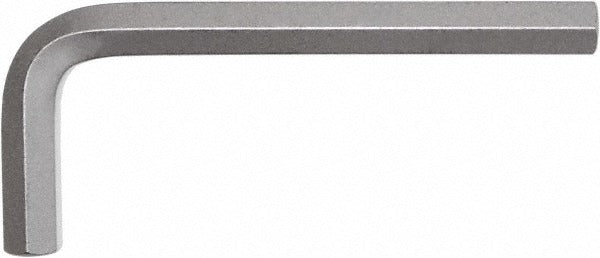PARAMOUNT Paramount PAR37280 Hex Key 12mm Short Arm Metric