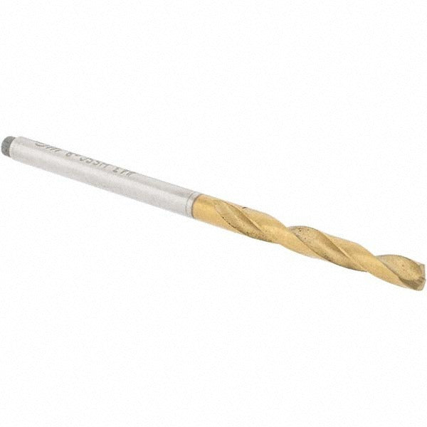 YG-1 YG-1 D4148143 Screw Machine Length Drill Bit