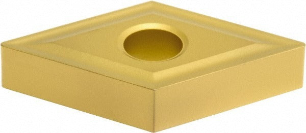 SUMITOMO Sumitomo 19RB200 Turning Insert DNMG432ENZ AC830P Carbide