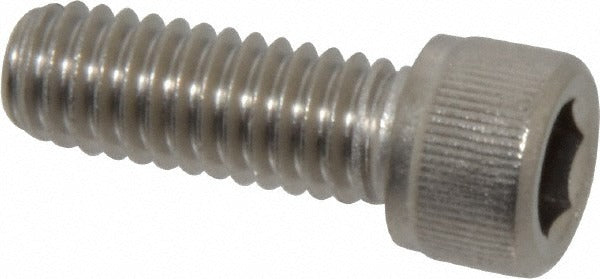 VALUE COLLECTION Value Collection 3TSCS95C014 Hex Socket Cap Screw 5/16-18