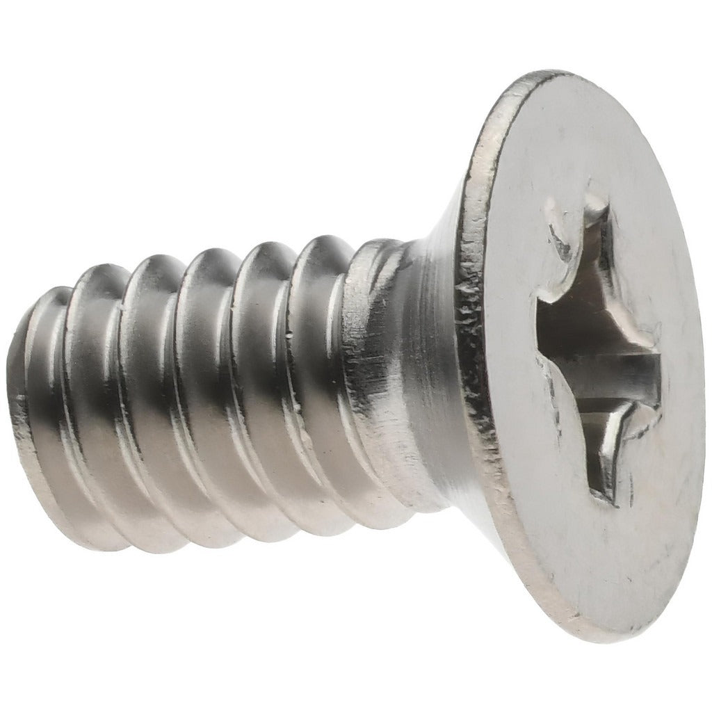 VALUE COLLECTION Value Collection MS24693-C94 Flat Head Phillips Screw