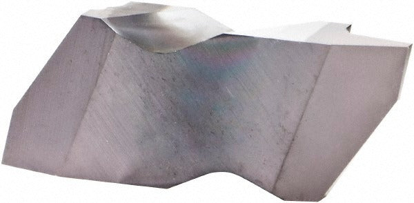 KENNAMETAL Kennametal 4109638 Threading Insert NAS3L8 KCU25 Carbide
