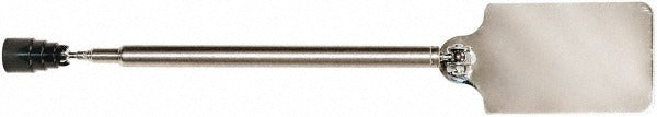 MAG-MATE Mag-mate 314S925 Telescoping Inspection Mirror