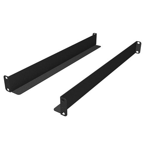 ORTRONICS Ortronics MM20ESB30-B Equipment Support Bracket