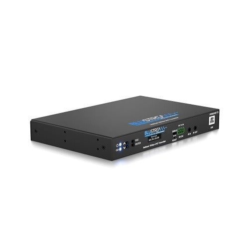 BLUSTREAM Blustream IP300UHD-TX 4K 60hz Uhd Hdmi Over Ip Transmitter
