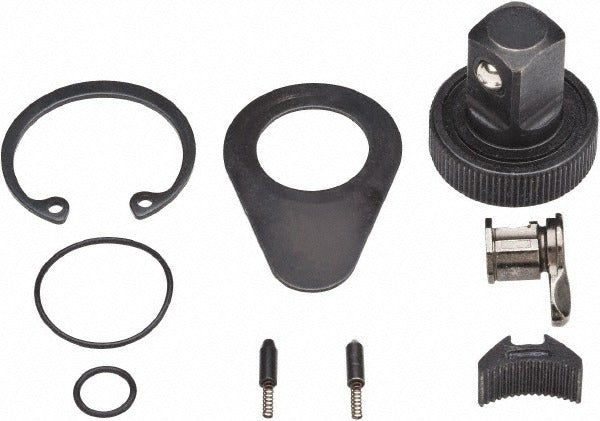 GEARWRENCH Gearwrench 81339P 1/2 in Drive Ratchet Repair Kit