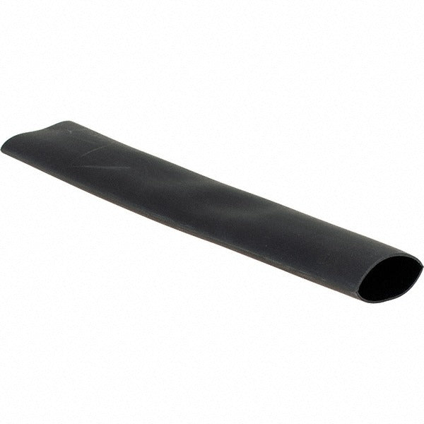 VALUE COLLECTION Value Collection BD23635 Heat Shrink Sleeve 0.75 in Id