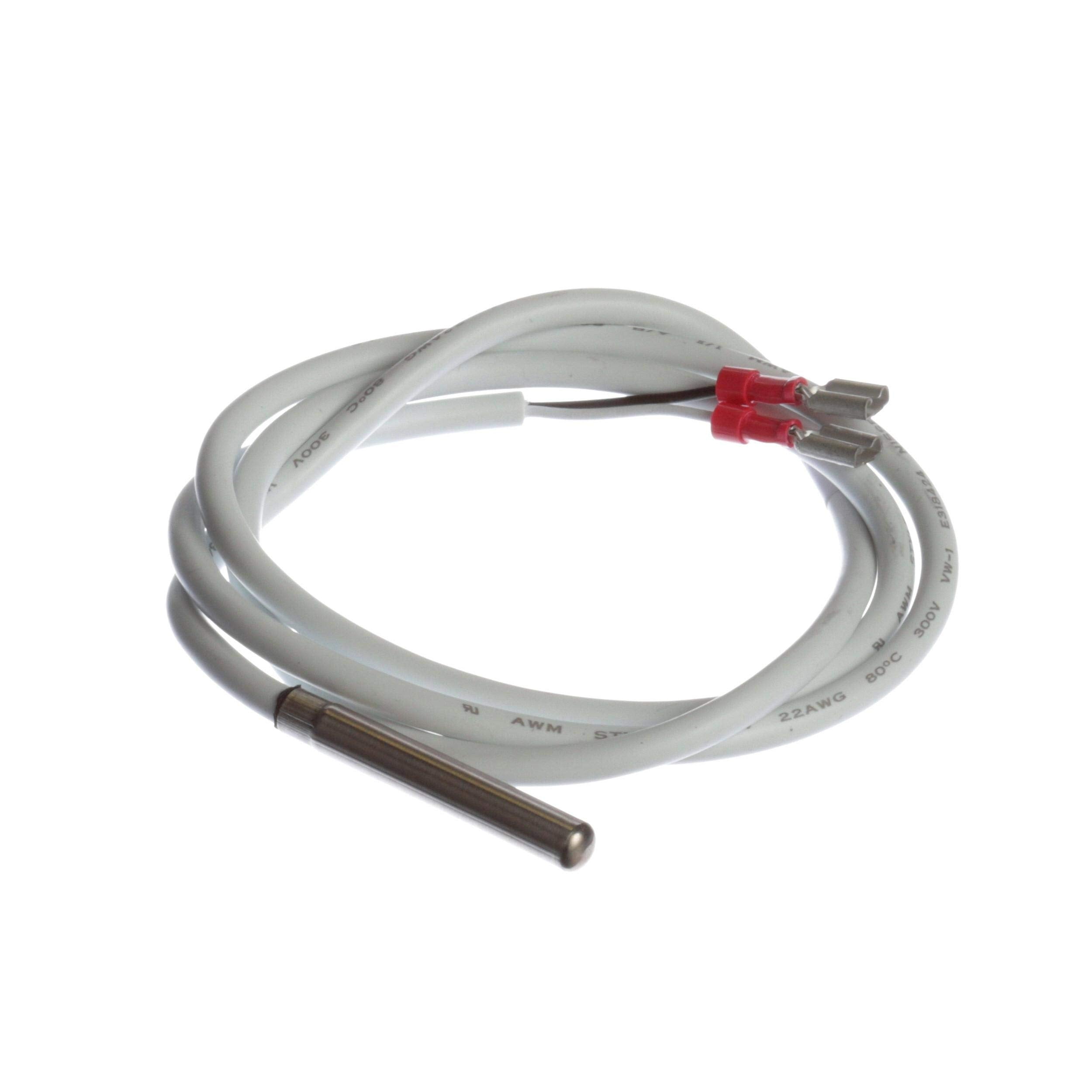 HEATCRAFT REFRIGERATION Heatcraft Refrigeration 28900107 Temperature Sensor
