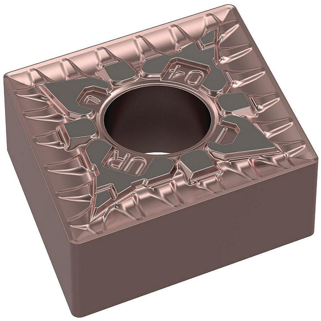 WIDIA Widia 4170501 CNMG432UR WP25CT Carbide Turning Insert