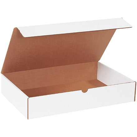 BSC PREFERRED Bsc Preferred ML16103 Corrugated Literature Mailer 50 Pack
