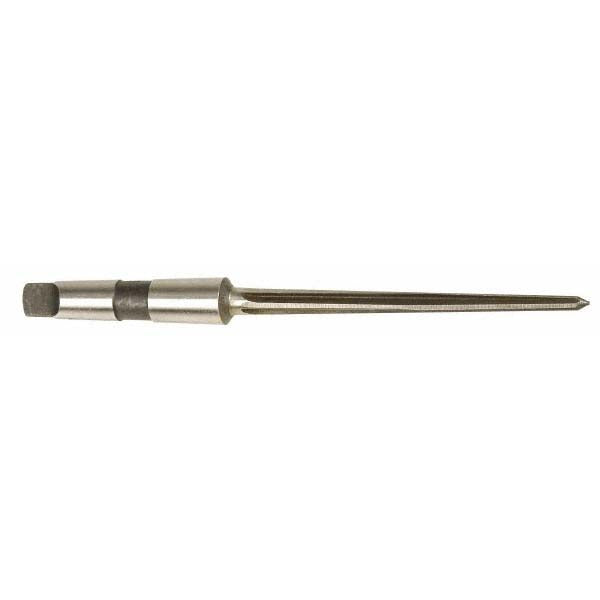 VALUE COLLECTION Value Collection ST0640120 Bridge Reamer 1-5/16 in Hss