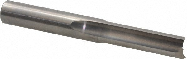 ONSRUD Onsrud 56-654 Square End Router Bit 1/2 in Solid Carbide