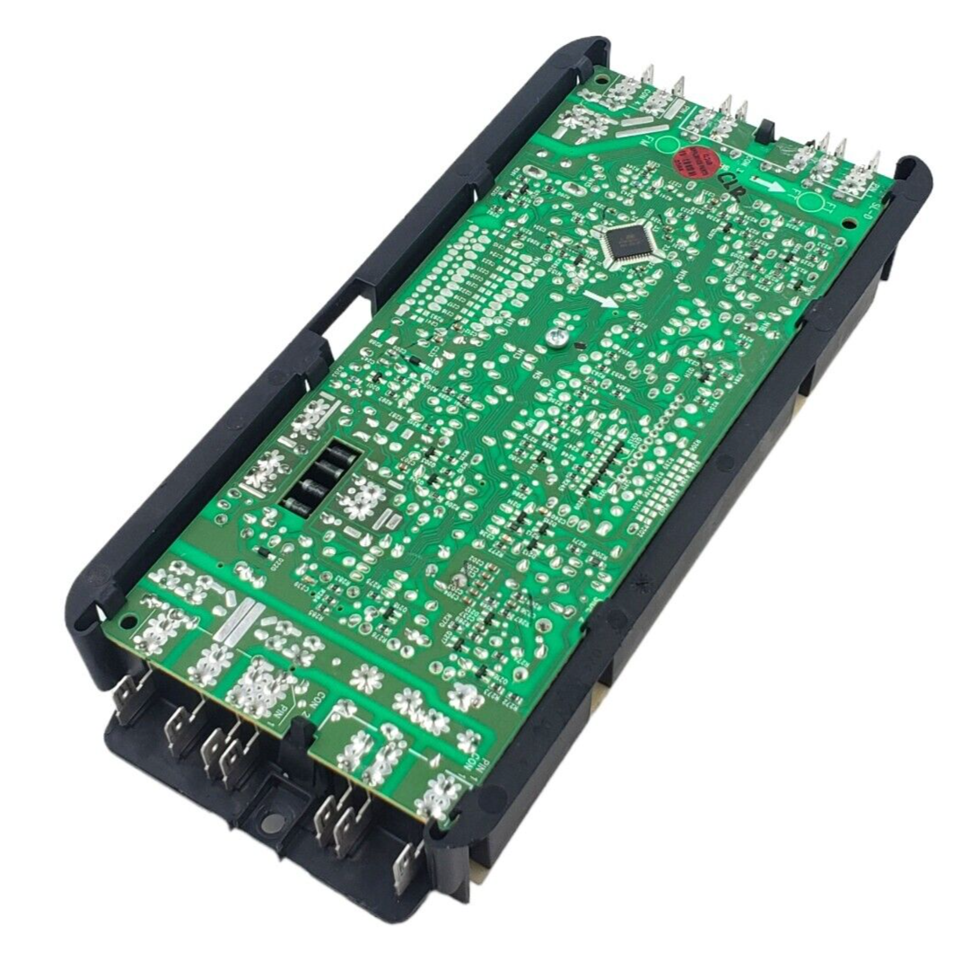 WHIRLPOOL Whirlpool WPW10236241 Range Control Board 3000W (WPW10271761 AP6018261)