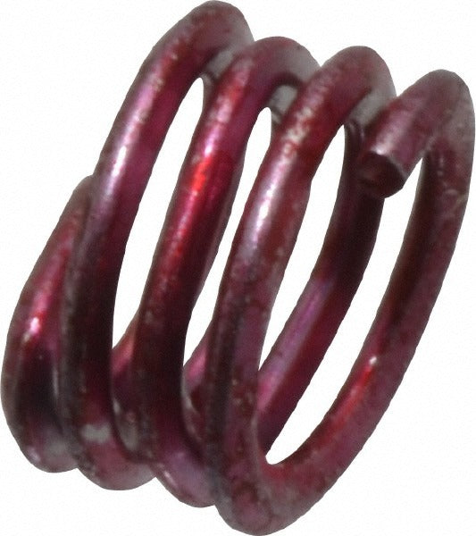 HELI-COIL Heli-coil A3585-2CN164 Screw-locking Insert 8-32 Unc