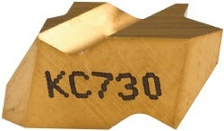 KENNAMETAL Kennametal 1112942 Threading Insert NTF2L KC730 Carbide