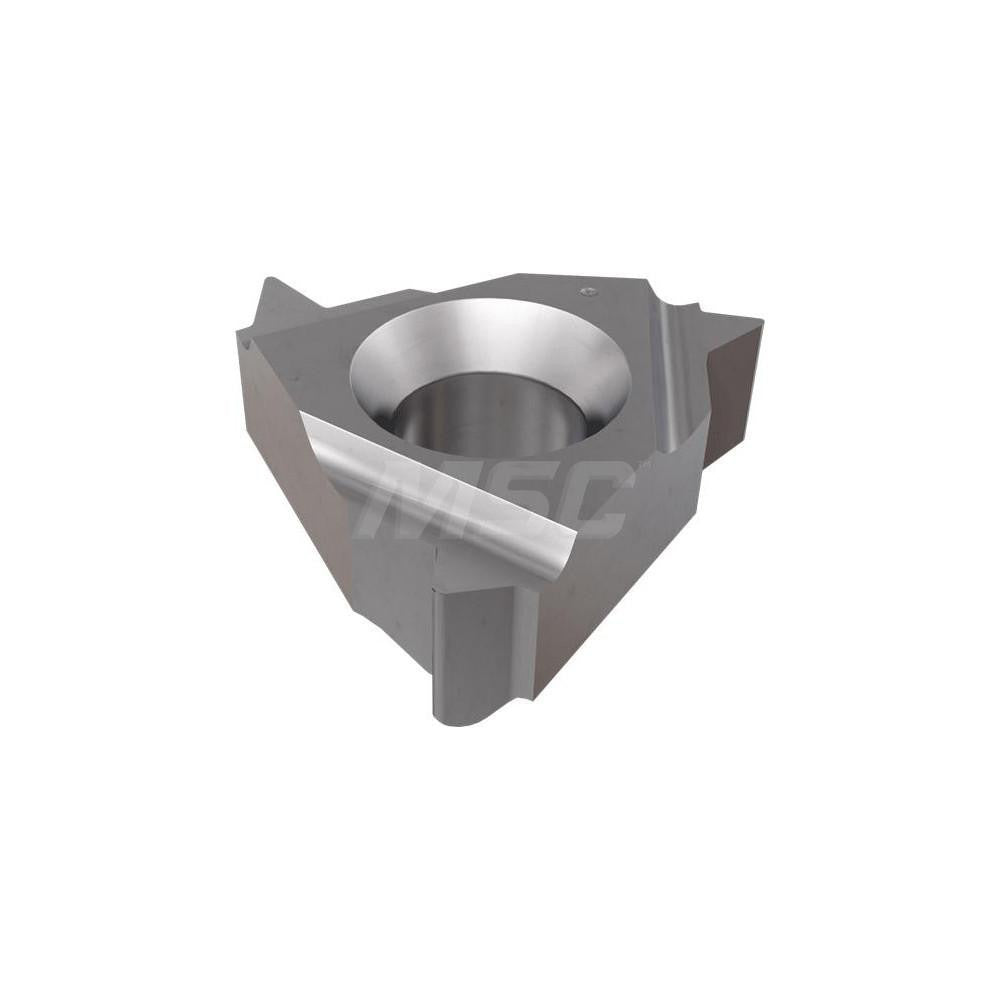 ISCAR Iscar 3409672 Threading Insert 10 Tpi Internal Un IC908