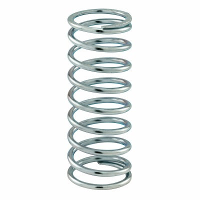 PRIME-LINE Prime Line Products Sp 9734 Compression Spring 2 Pack
