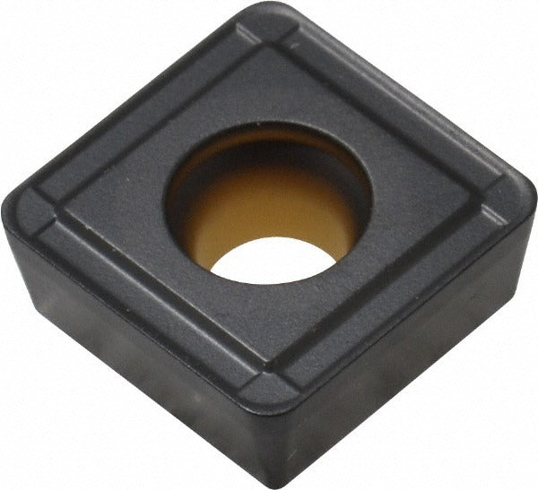 KENNAMETAL Kennametal 4042905 Indexable Drill Insert Sppxhp KCPK10