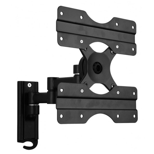 METRA Metra eam32 Full Motion Lcd Wall Bracket 32 in