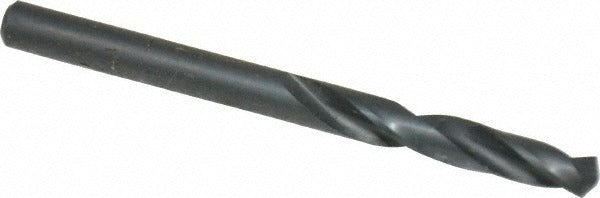 CHICAGO-LATROBE Chicago-latrobe 49211 Screw Machine Drill Bit Hss