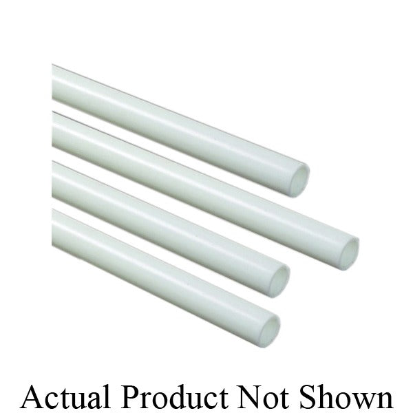 VIEGA Viega 33020 Pex Tubing 1/2 Inch Od 20 Foot White