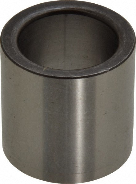 BONEHAM Boneham P8822OR Press Fit Headless Drill Bushing 1 in