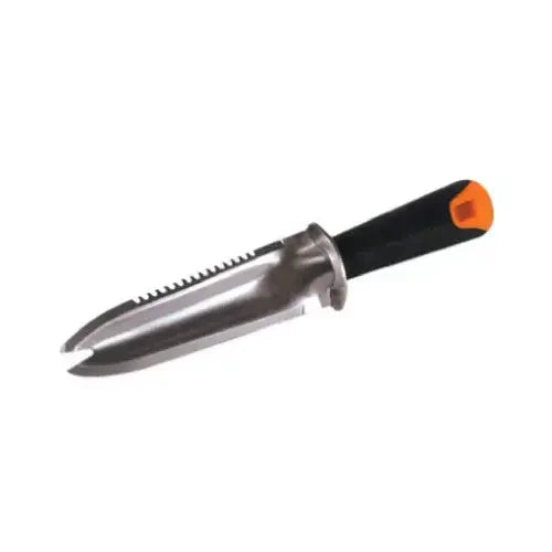 FISKARS Fiskars 70796935 Big Grip Garden Knife (Large)