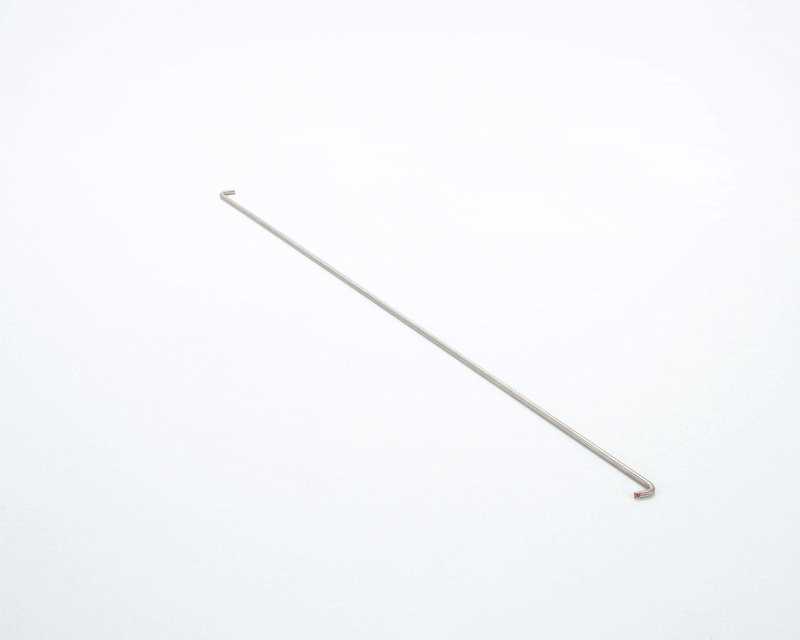 CLEVELAND Cleveland SK2372400 Bell Crank Hook 23.05 in (Replacement CLESK2372400)