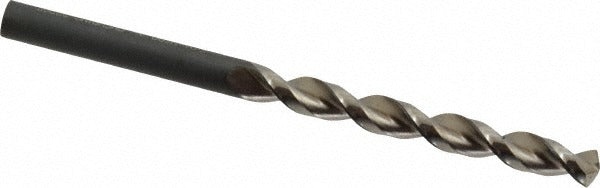 GUHRING Guhring 9006220059400 Cobalt Drill Bit Letter a 0.2339in