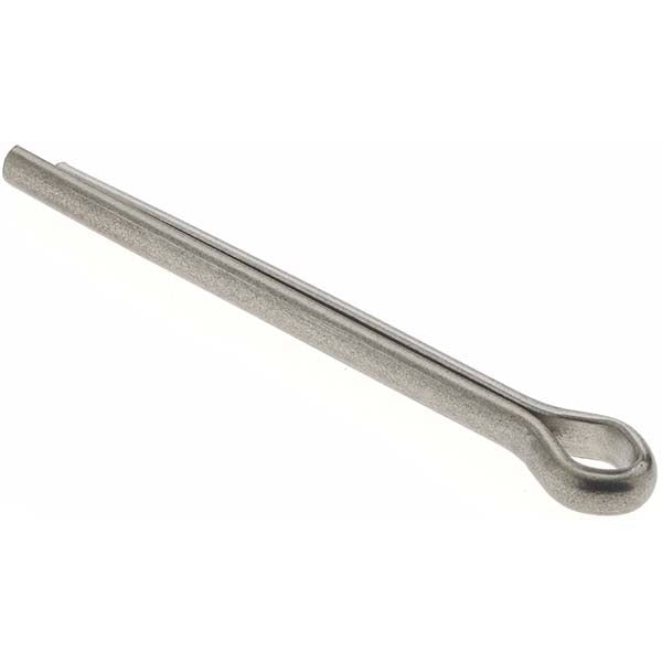 VALUE COLLECTION Value Collection 92240 Extended Prong Cotter Pin