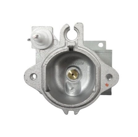 SAMSUNG Samsung DE81-02300A Svc-Asyburner 9K BTU (NG/H) ASM84825