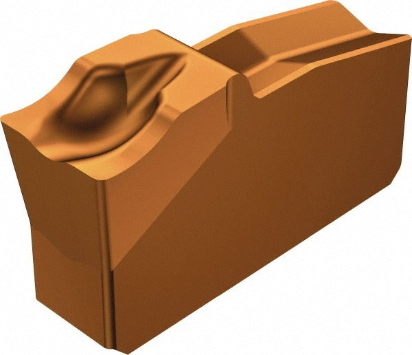 SANDVIK COROMANT Sandvik Coromant 5737170 Cutoff Insert 2mm T-max Q-cut