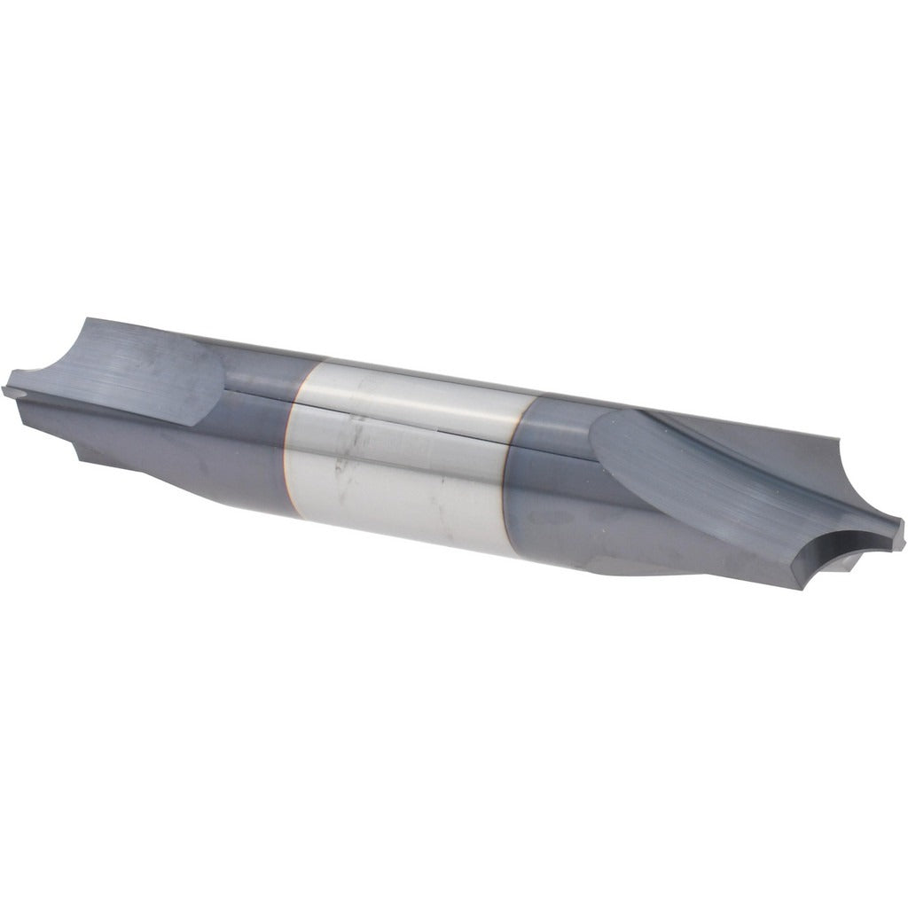 MICRO 100 Micro 100 CRE-500-187X Corner Rounding End Mill 3 Flute