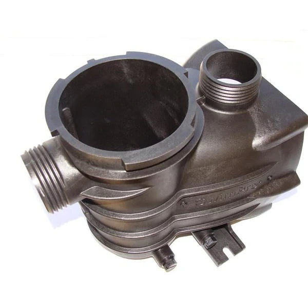 HAYWARD HAYWARD SPX8100AA Pump Housing