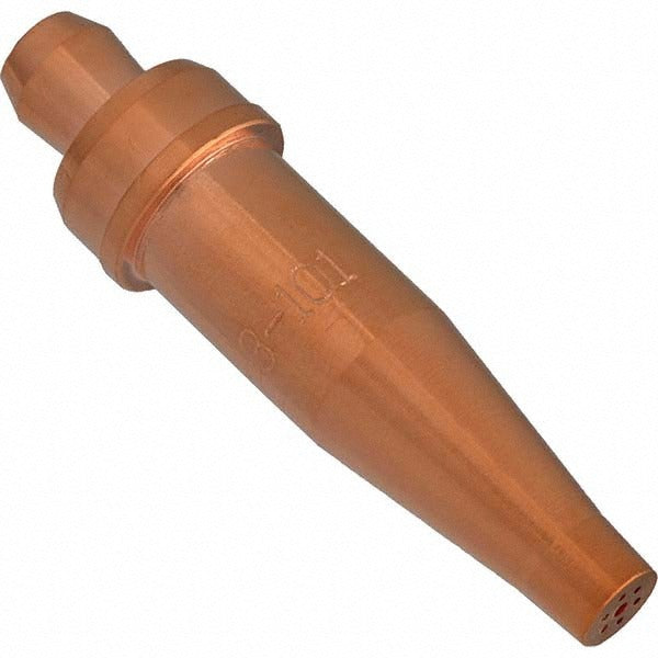 PRO-SOURCE Pro-source 3-101-0 Oxygen Acetylene Torch Tip