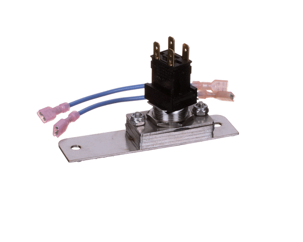 JACKSON Jackson 5700-004-47-33 A-Switch Mount Assembly 7.35 x 3.10 x 1.70 in Each 8084349