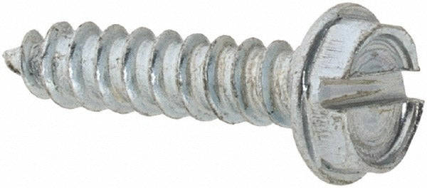 VALUE COLLECTION Value Collection 697447PR No. 4 Sheet Metal Screw 100-pack