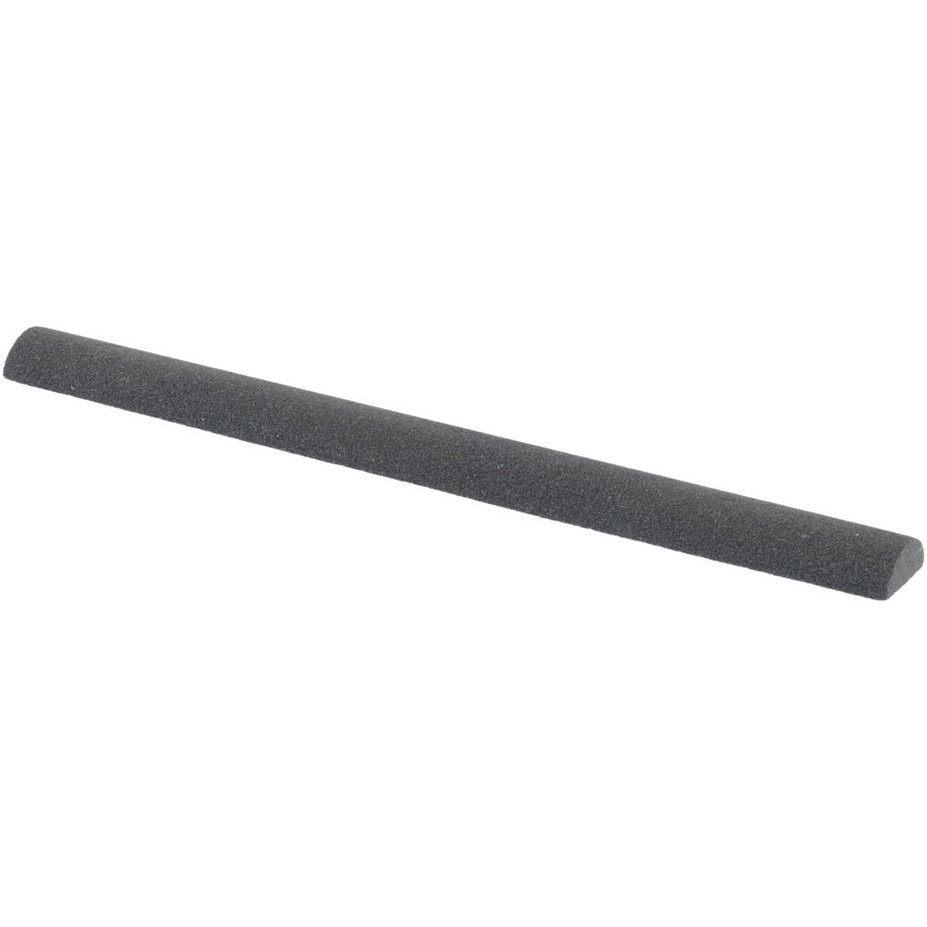 VALUE COLLECTION Value Collection 399-1116 Silicon Carbide Finishing Stick