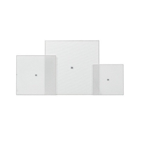 JBL PROFESSIONAL Jbl Professional JBL-MTC-426SG Square White Grille