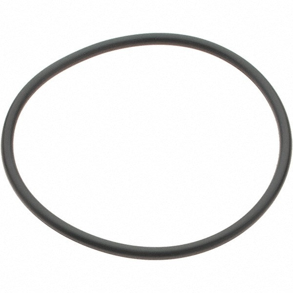 VALUE COLLECTION Value Collection ZBD9984-14 O-ring Nbr Dash 136 2in Id