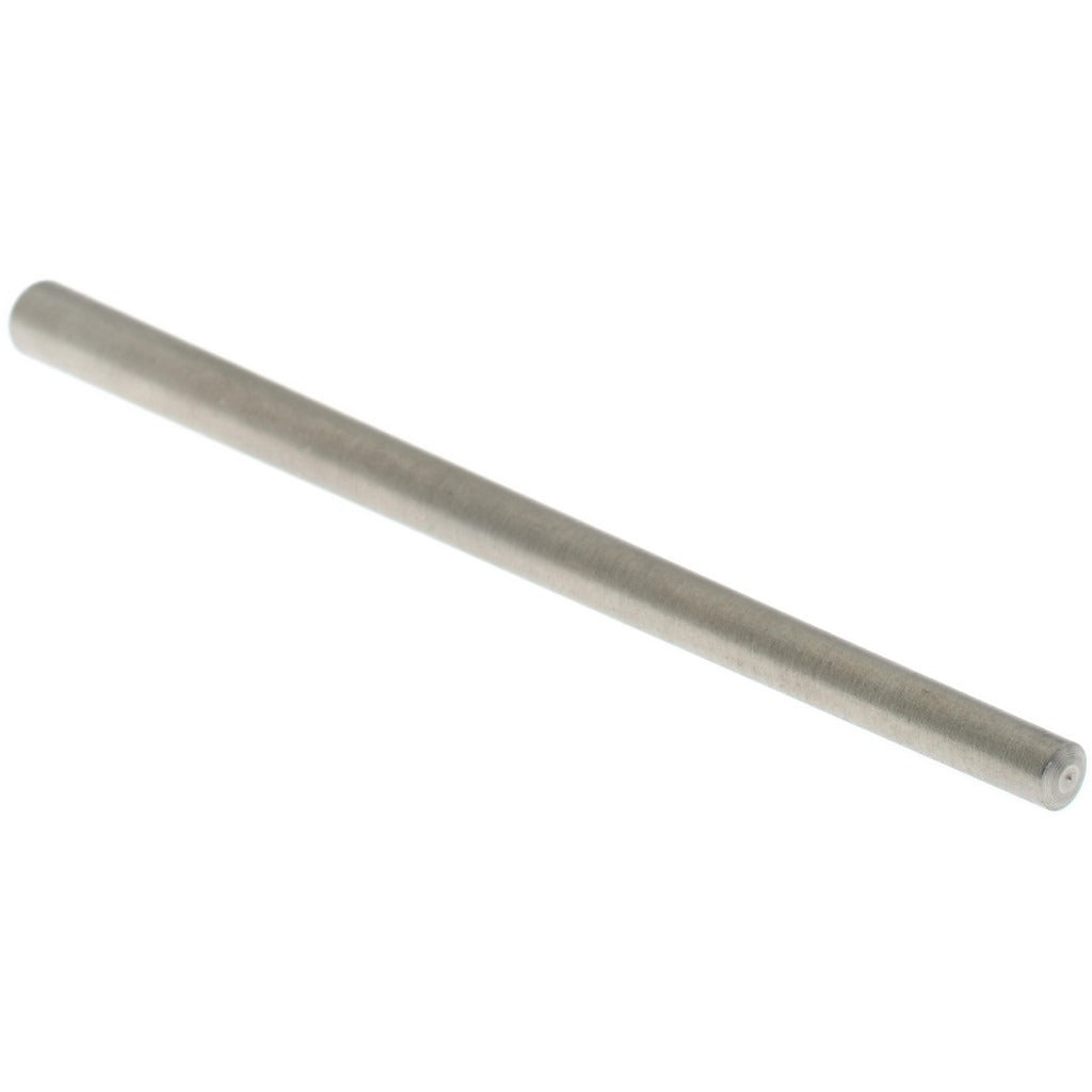 VALUE COLLECTION Value Collection MSC67701920X Taper Pin Size 4 4in Ss