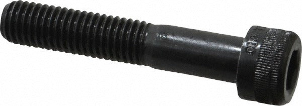 HOLO-KROME Holo-krome 76324 Hex Socket Cap Screw M10x1.50 55mm