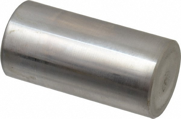 SPIROTHERM Spi 29-993-3 Class Zz Plus Plug Gage 0.993 in