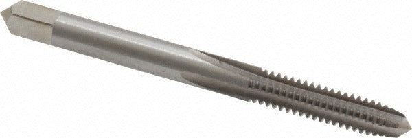VALUE COLLECTION Value Collection MSC-04439246 12-24 Unc Hand Tap Hss