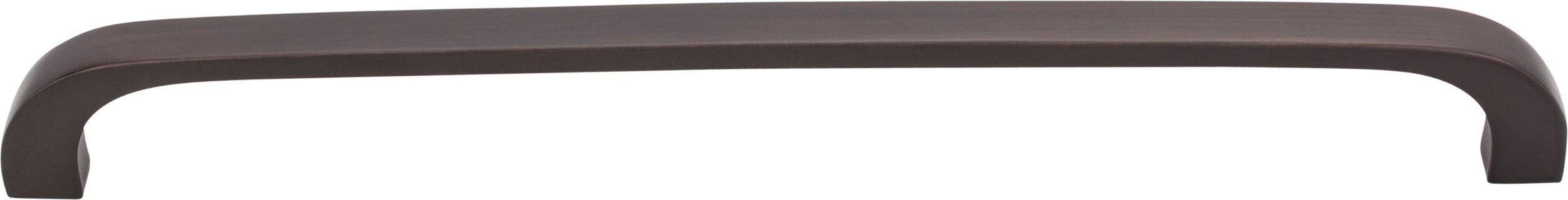 ELEMENTS Elements 984-192DBAC Cabinet Pull 192mm Oil Rubbed Bronze