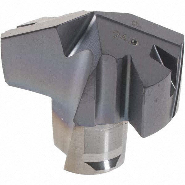 ISCAR Iscar 5506717 ICM0980 IC908 Carbide Replaceable Tip Drill