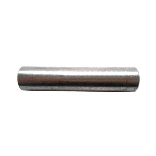 TORO Toro 103-0919 Bushing Tightener Pivot